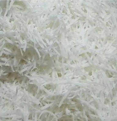 Dry Coconut Flakes - కొబ్బరి తురుము - 250g