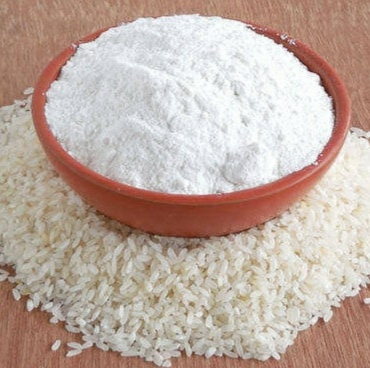 Rice Flour - బియ్యం పిండి - 1kg