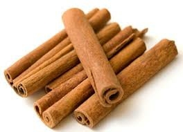 Cinnamon - దాల్చినచెక్క - 10g