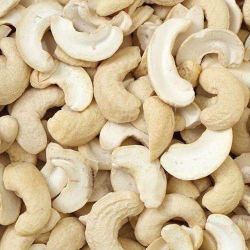 Cashew Nut - జీడిపప్పు - 250g