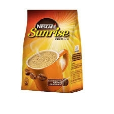 Sunrise Instant Coffee -  సన్ రైజ్ కాఫీ - 200 g