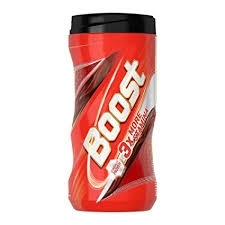 Boost - బూస్ట్ - 500 g Jar
