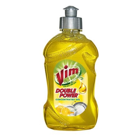 Vim Drop Gel - విమ్ డ్రాప్ జెల్ - 750ml