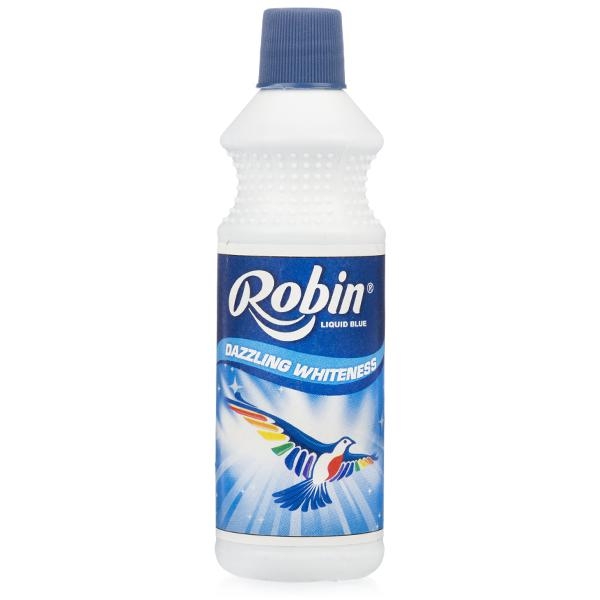 Robin Blue Liquid - రాబిన్ బ్లూ లిక్విడ్ - 150ml