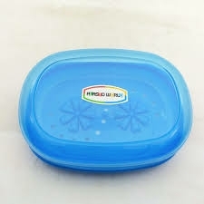 Soap Box - సబ్బు పెట్టె - 1pc