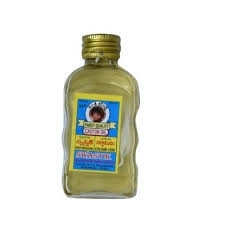 Swastic Castor Oil - స్వస్తిక్ చిట్టాముదం - 50ml