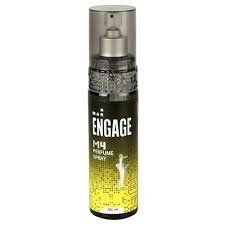 Engage Perfume Spray - ఎంగేజ్ పెర్ఫ్యూమ్ స్ప్రే - 120ml ( M4 )