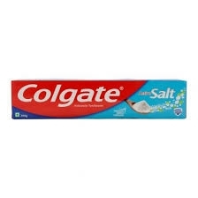 Colgate Active Salt - కోల్గేట్ ఆక్టీవ్ సాల్ట్ - 100g