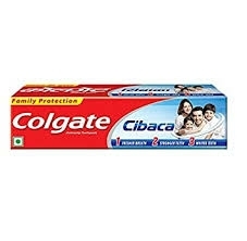 Colgate Cibaca - కోల్గేట్ సిబాకా - 175g