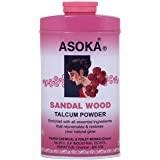 Asoka Sandalwood Powder - అశోక శాండల్ పౌడర్ - 70g