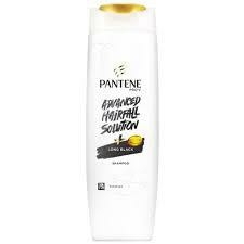 Pantene Long Black - ప్యాంటీన్ లాంగ్ బ్లాక్ - 180ml 