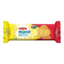Marie Gold - మారీ గోల్డ్ - 200g