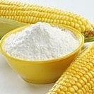 Corn Flour - మొక్క జొన్న పిండి - 250g