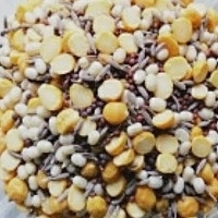 Thalimpu Seeds - తాలింపు గింజలు - 250g