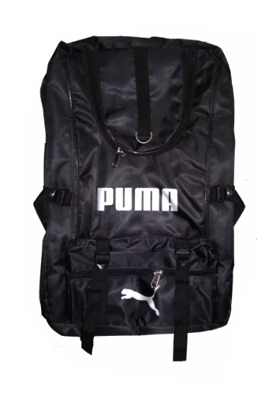 Puma Tote bags  Buy Puma Core Pop Pink Shopper Tote Bag Online  Nykaa  Fashion