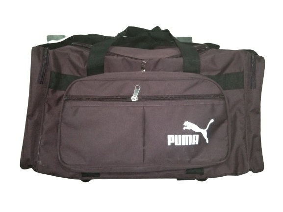 Buy Navy Blue Travel Bags for Men by Puma Online  Ajiocom