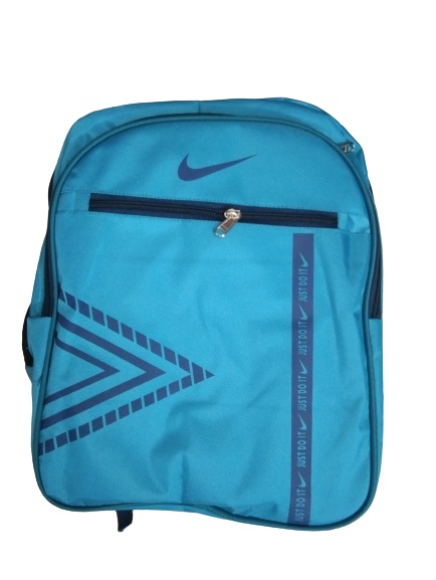 Buy Dezful Casual Waterproof LaptopSchoolOffice Bag for Men Women Boys  Girls 36 L Laptop Backpack Grey Black Online at Best Prices in India   JioMart