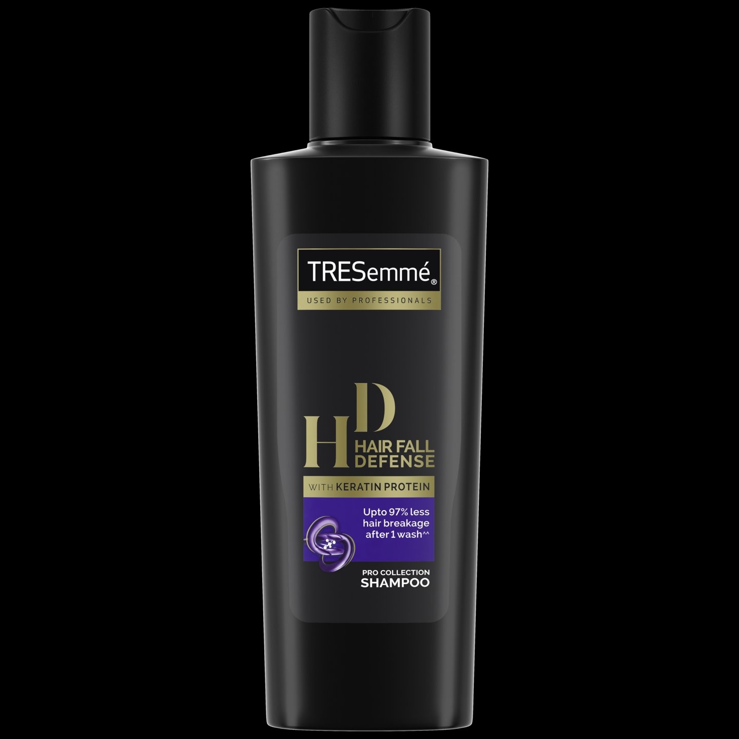 Tresemme Hair Fall Defence Shampoo 1 ltr TheUShop