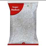 Sugar (Chinni) M 2kg - 2kg