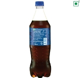 Thums Up 750ml - 750ml