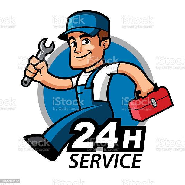 REQUEST FOR 10 Local & Professional Plumber List - WhatsApp Us 8434963456, AFTER SUCCESSFUL SERVICE.