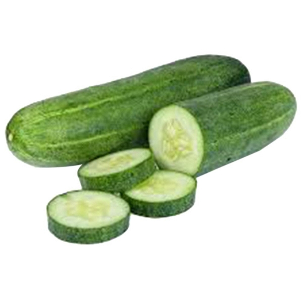 Cucumber Kheera 1 Kg