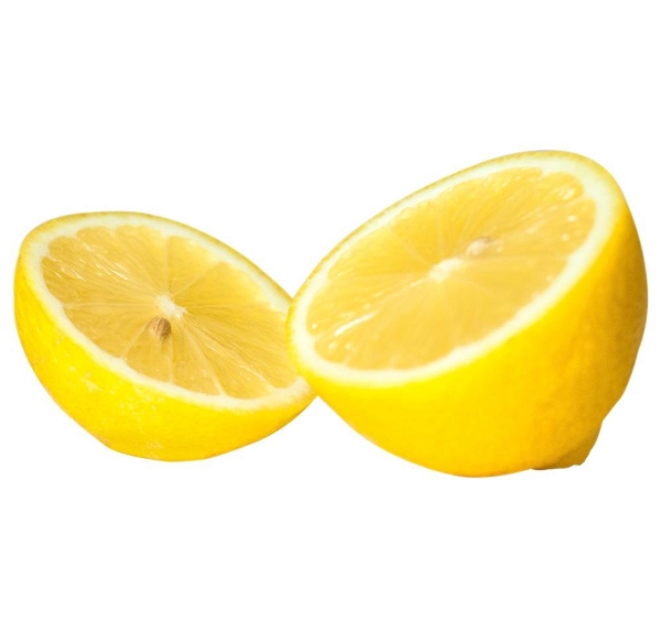 Lemon Per 1 Pc