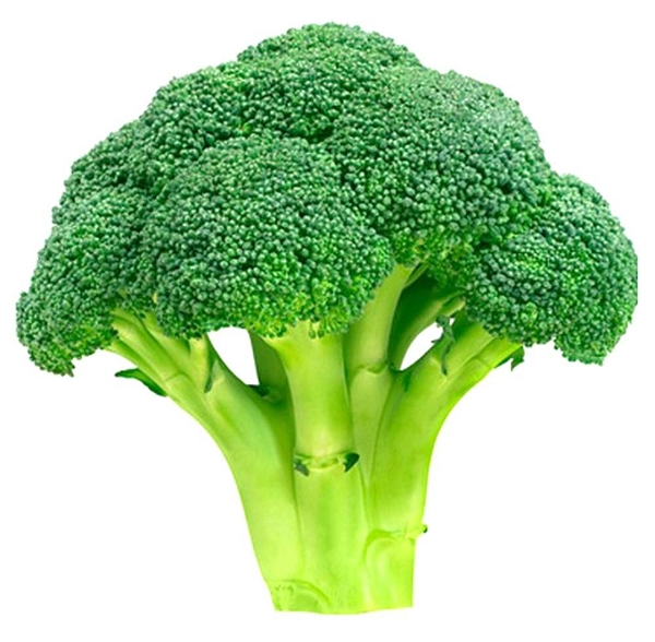 Broccoli 1 Pc (350g-900g)
