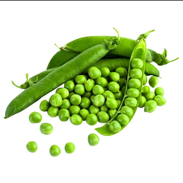 Green Peas 1 Kg