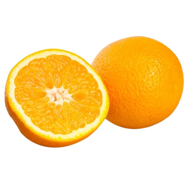 Orange Imported 1 Kg