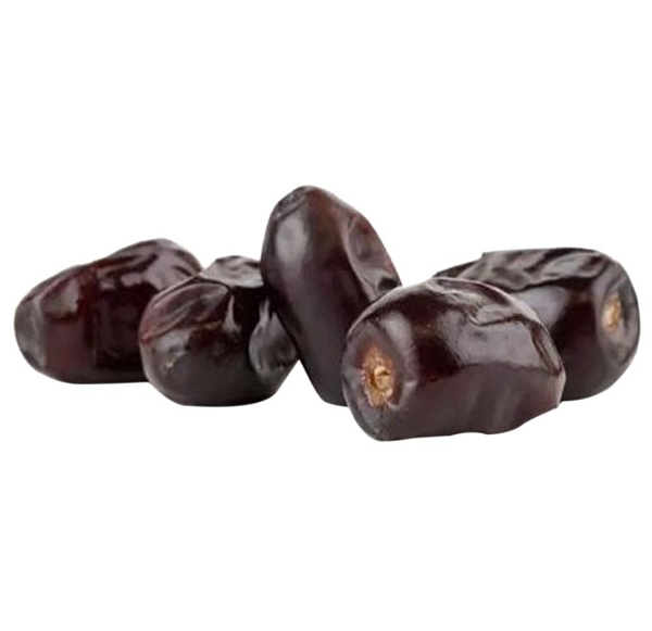 Dates Imported (400g-500g )