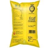 Hathi Kachi Ghani Mustard Oil 1L