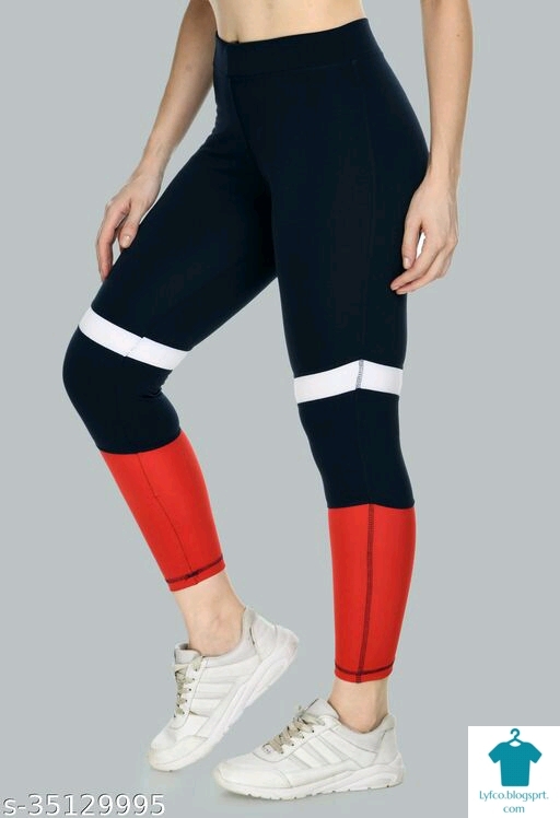 What is the best fabric composition of a top quality yoga legging  Quora