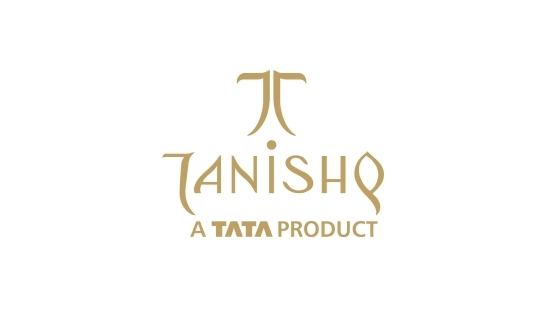 Tanishq Gift Card Balance Check Online/Phone/In-Store