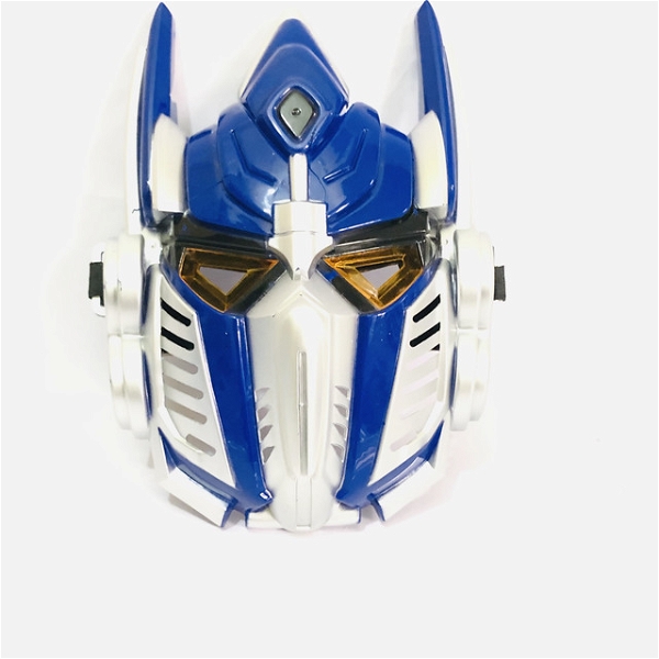 Transformers age of extinction mask 9291