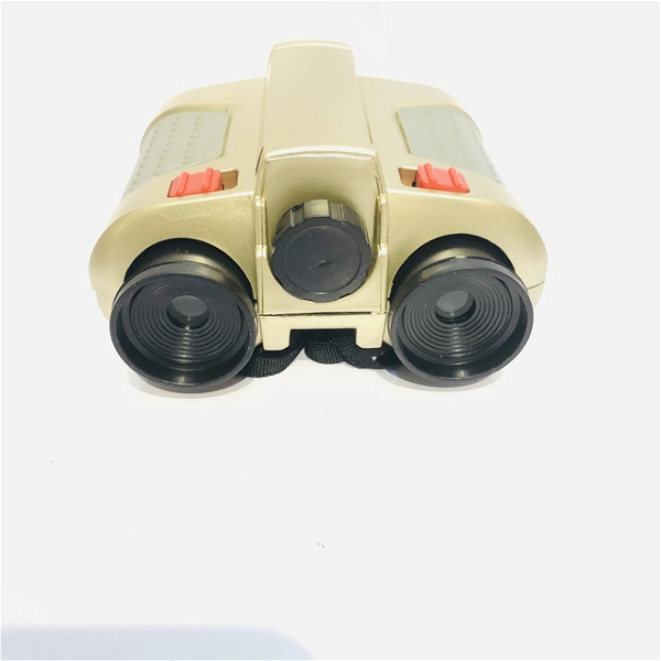 Night vision binoculars 12537