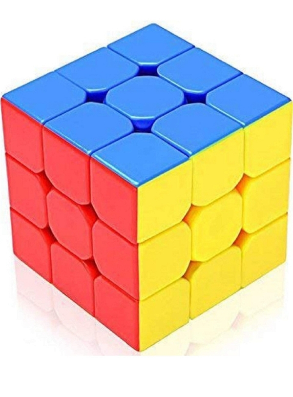 Cube speed cube 1