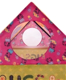 Peppa Pig Play House Tent