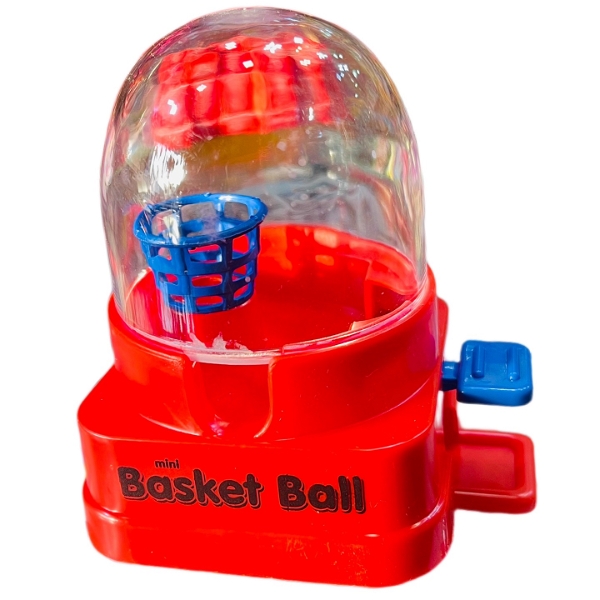 VIRGO TOYS Mini Basket Ball