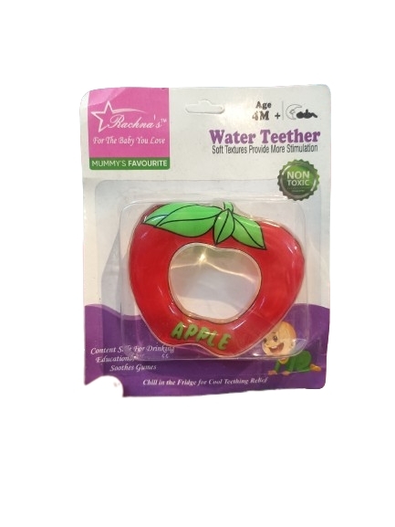 Water Teether 14127