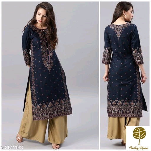 Ramaa - रमा - 🌼 Cottonsilk Patchwork Kurti Fabric ~ by Ramaa🌼 Cottonsilk  Patchwork kurti fabric with different types of fabrics used for yok &  sleves border like khun, cottonsilk, brocade and