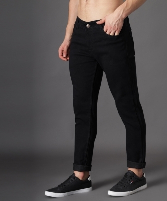 What colour top matches black pants  Quora