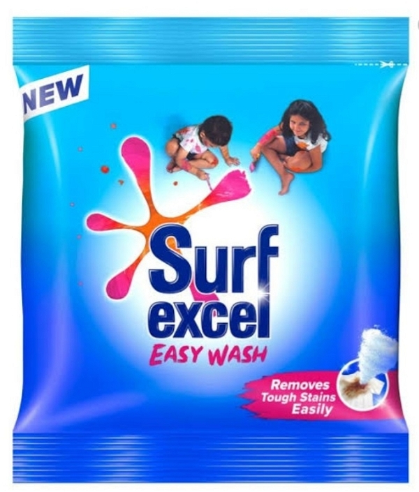 SURF EXCEL EASY WASH 3 KG